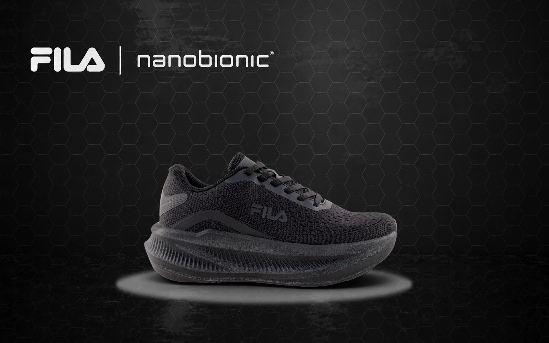 Οφέλη Nanobionic