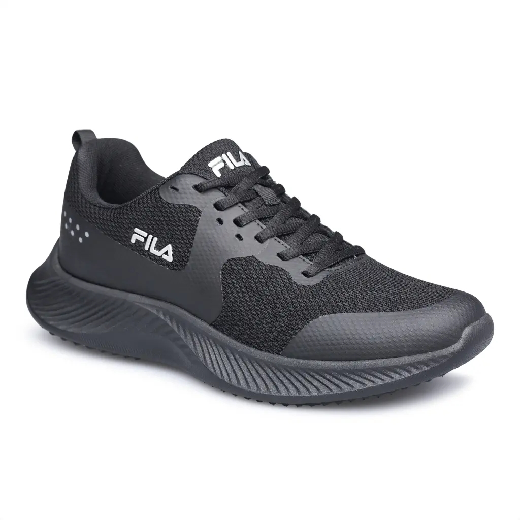 Sears fila clearance shoes