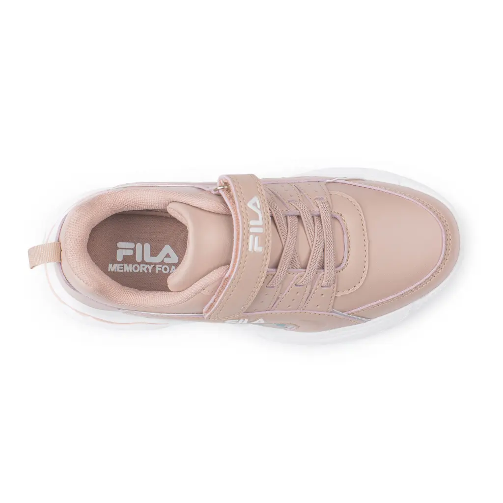 Fila on sale kids 34