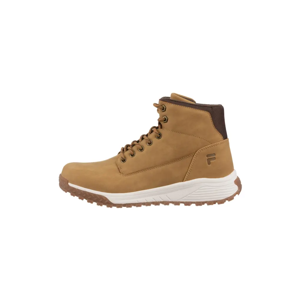 Hiking Boot Fila Boots 41 Fila Lance Xxi Men's Shoes FFM0169-70010 - Main Image