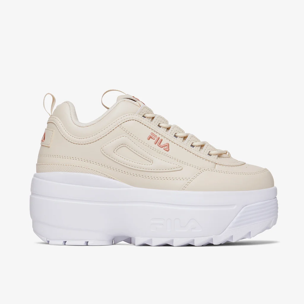 Fila shoes disruptor greece online