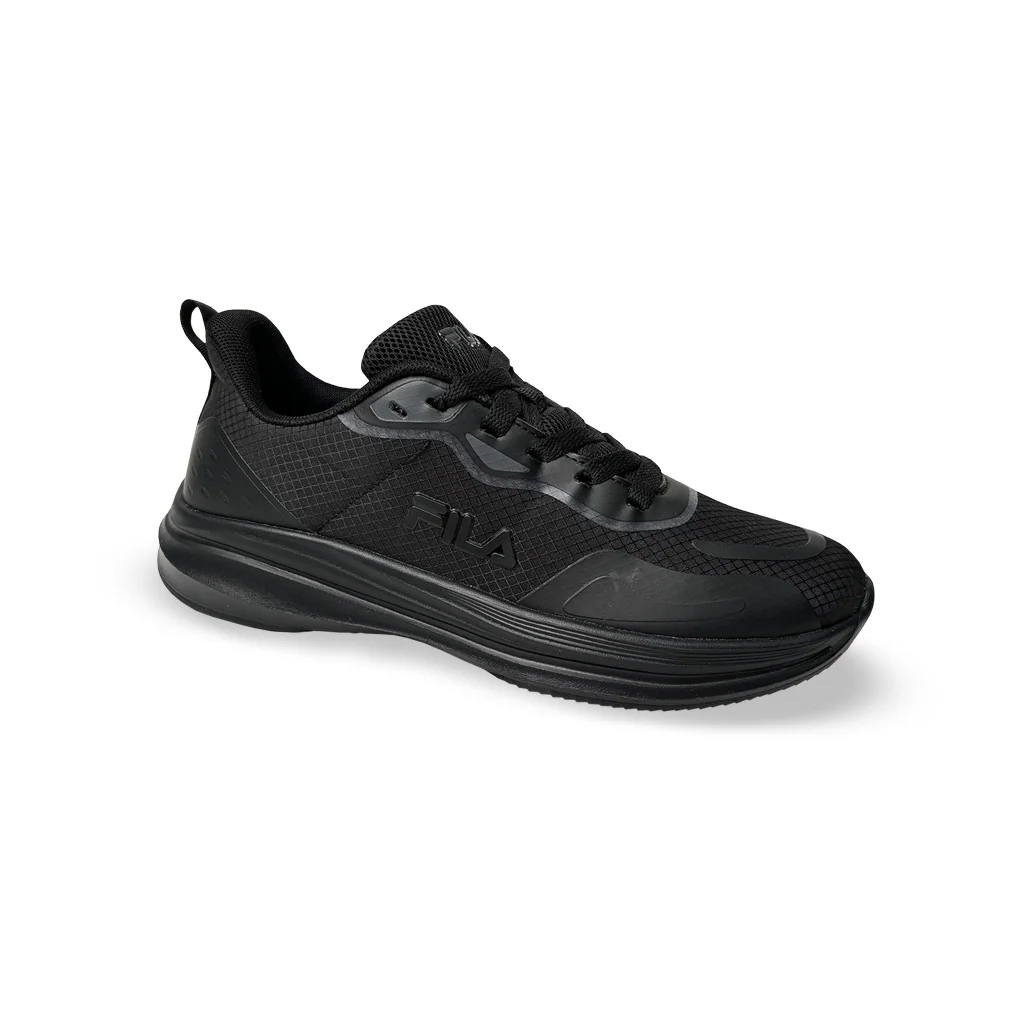 Fila Memory Tonga 2 Women's Shoes - 5TZ51001-000 Fila Greece