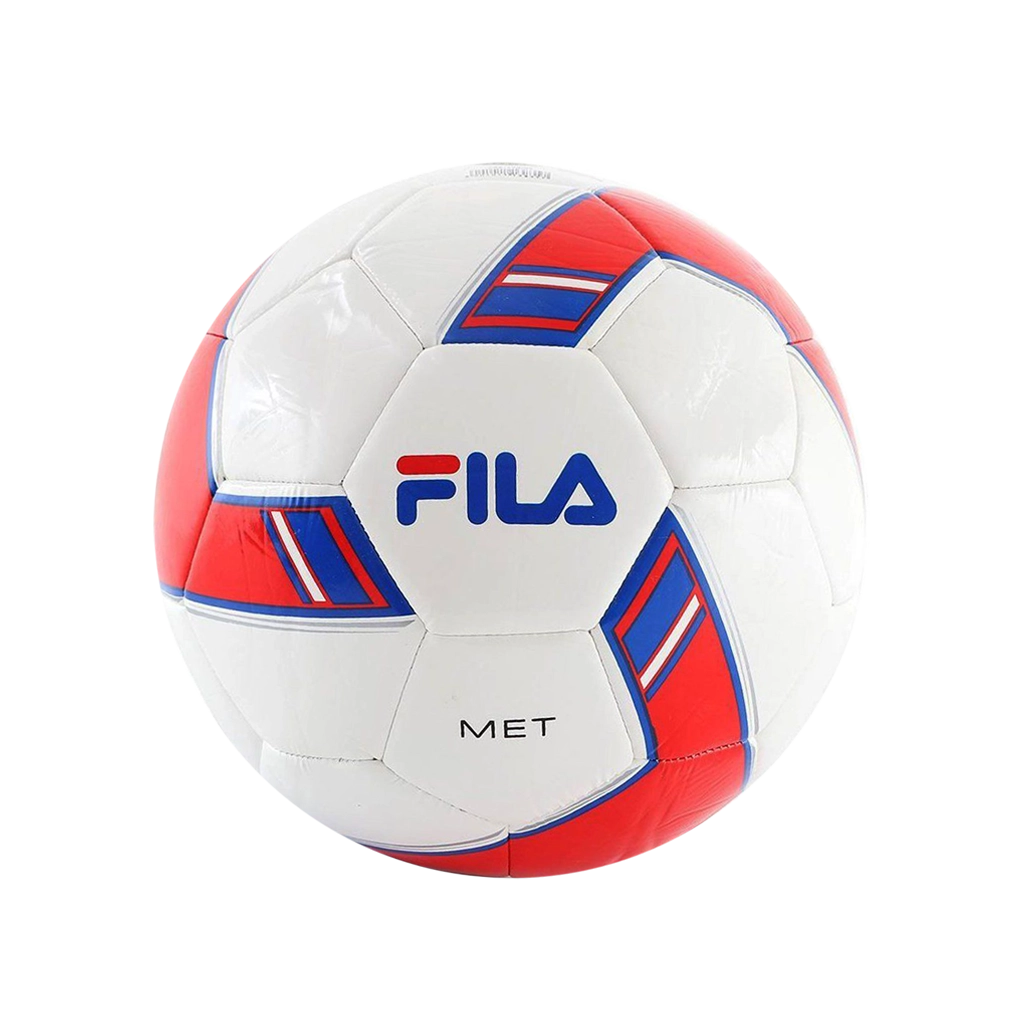 Soccerball Fila Met 786 148 RDWH