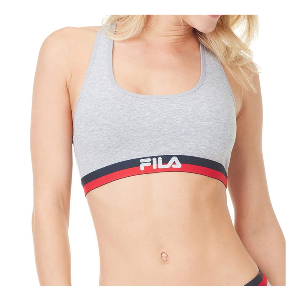 Fila urban bra online