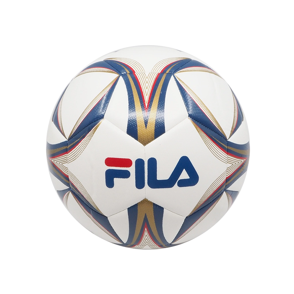 Soccerball - Fila Met 0001-RDBL