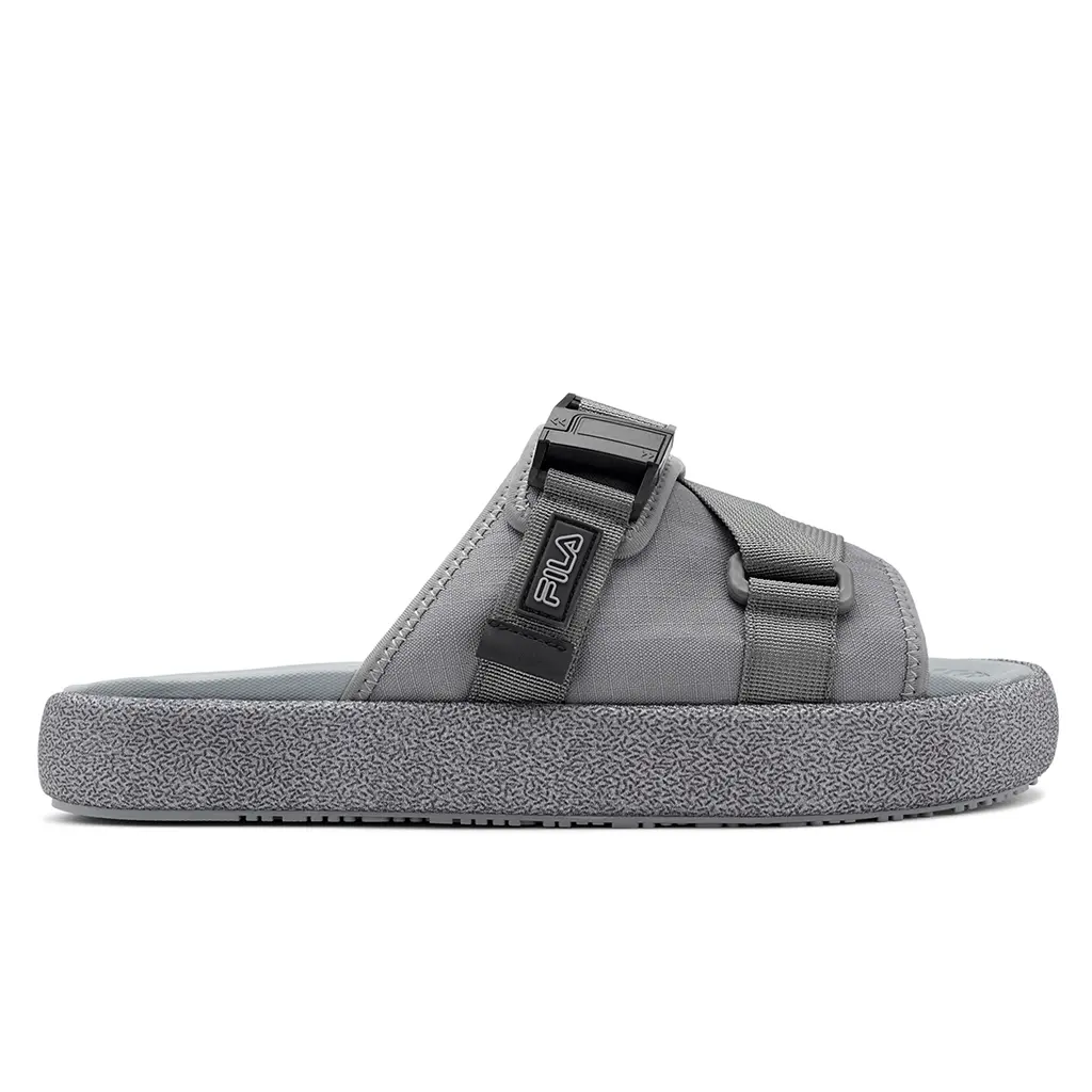 Atlas Sandal 1SM01573-060