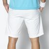 Santana Shorts, Μέγεθος: M, 2 image