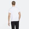 Till T-Shirt, Size: M, 2 image