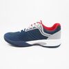 FILA Tennis Aνδρικά Παπούτσια, Μέγεθος: 40, 3 image