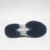 FILA Tennis Aνδρικά Παπούτσια, Μέγεθος: 40, 2 image