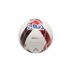 Fila Soccerball - Fila Skill Mπάλα, Μέγεθος: 1, 2 image