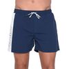 Fila Yago Aνδρικό Μαγιό, Μέγεθος: M, 3 image