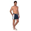 Fila Yago Aνδρικό Μαγιό, Μέγεθος: M, 2 image