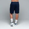 Fila Tommer Aνδρικό Σορτς, Μέγεθος: XL, 2 image