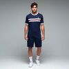 Fila Tommer Aνδρικό Σορτς, Μέγεθος: XL, 3 image