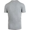 Fila Tom Men's T-Shirt, Size: M, 2 image