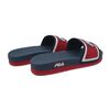 Fila Lunar Slide Men's Sandals, Size: 44.5, 4 image