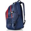 Fila Bob, Size: 1, 2 image
