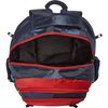 Fila Bob, Size: 1, 3 image