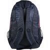 Fila Tennis Backpack "Bob Junior" Unisex Bags, Size: 1, 4 image