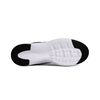 Fila Memory Victor Ανδρικά Παπούτσια, Μέγεθος: 41, 4 image