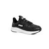 Fila Memory Victor Ανδρικά Παπούτσια, Μέγεθος: 41, 5 image