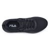 Fila Waldo Men's Shoes, Size: 46, 3 image