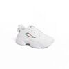 Fila Memory Musha Pu Γυναικεία Παπούτσια, Μέγεθος: 36, 5 image