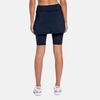 Fila Skort Nele Γυναικεία Φούστα-Σόρτς, Μέγεθος: S, 2 image