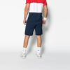 Fila Santana Men's Shorts, Μέγεθος: S, 2 image