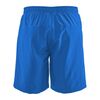 Fila Santana Aνδρικό Σορτς, Μέγεθος: XL, 2 image