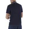 Fila Anton Men's Polo, Size: XL, 2 image