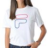 Fila Mirabella Women's T-Shirt, Size: XS, 3 image