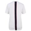 Fila Mirabella Women's T-Shirt, Size: XS, 2 image