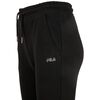 Fila Lakin Γυναικείο Παντελόνι, Μέγεθος: XXL, 2 image