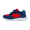 Fila Comfort Happy Unisex Kids Shoes, Size: 33, 5 image