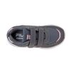 Fila Comfort Happy Unisex Παιδικά Παπούτσια, Μέγεθος: 28, 2 image