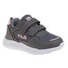 Fila Comfort Happy Unisex Παιδικά Παπούτσια, Μέγεθος: 28, 3 image
