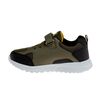 Fila Comfort Strong 2 Unisex Παιδικά Παπούτσια, Μέγεθος: 28, 2 image