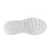 Fila Comfort Strong 2 Unisex Παιδικά Παπούτσια, Μέγεθος: 28, 4 image