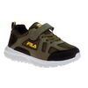 Fila Comfort Strong 2 Unisex Παιδικά Παπούτσια, Μέγεθος: 28, 5 image