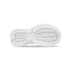 Fila Memory Motion Unisex Παιδικά Παπούτσια, Μέγεθος: 28, 3 image