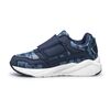 Fila Killington 2 Unisex Βρεφικά Παπούτσια, Μέγεθος: 21, 2 image