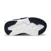Fila Killington 2 Unisex Βρεφικά Παπούτσια, Μέγεθος: 21, 4 image