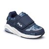 Fila Killington 2 Unisex Βρεφικά Παπούτσια, Μέγεθος: 21, 5 image