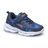 Fila Memory Flash Gordon Unisex Παιδικά Παπούτσια, Μέγεθος: 28, 3 image