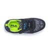 Fila Memory Flash Dance Unisex Kids Shoes, Size: 35, 4 image