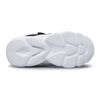 Fila Memory Flash Dance Unisex Kids Shoes, Size: 35, 3 image