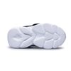 Fila Flash Gordon Unisex Βρεφικά Παπούτσια, Μέγεθος: 21, 4 image