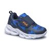 Fila Flash Gordon Unisex Βρεφικά Παπούτσια, Μέγεθος: 21, 3 image